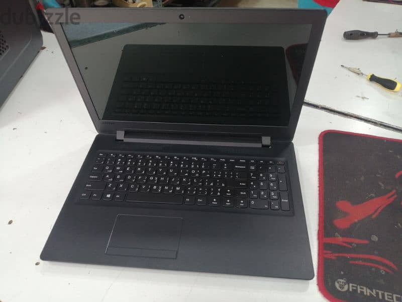 used laptop starting from 50$ 15