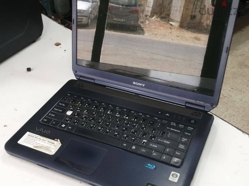 used laptop starting from 50$ 16