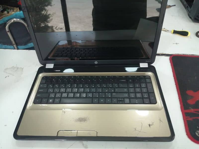 used laptop starting from 50$ 17