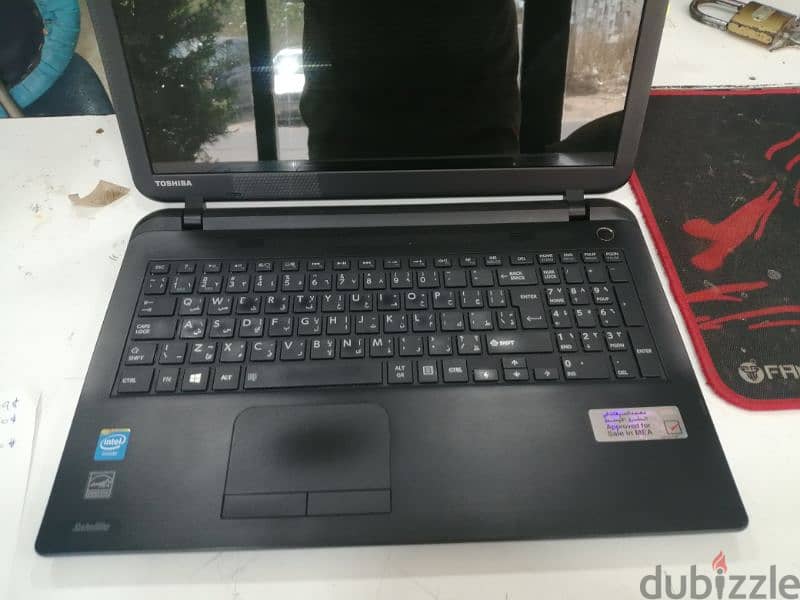 used laptop starting from 50$ 19