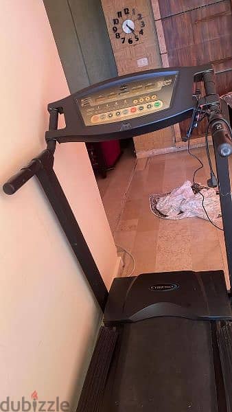 treadmill for sale 0