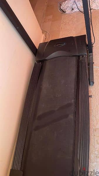 treadmill for sale 2