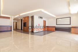 Apartment For Sale In Mtayleb شقة للبيع في المطيلب CPCF94 0