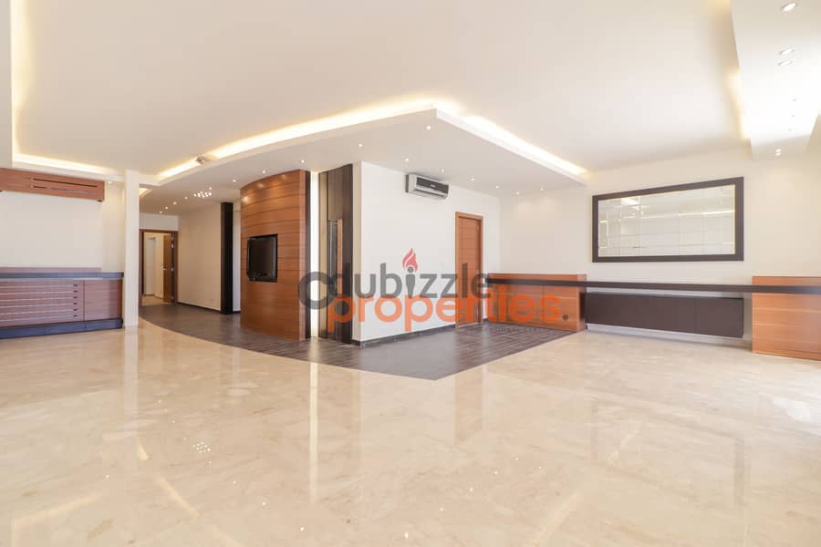 Apartment For Sale In Mtayleb شقة للبيع في المطيلب CPCF94 0