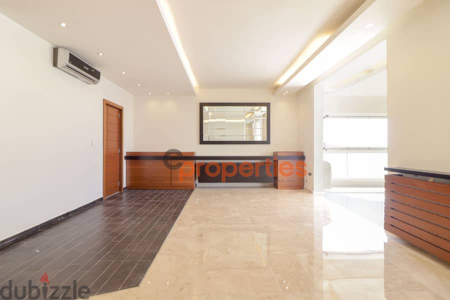 Apartment For Sale In Mtayleb شقة للبيع في المطيلب CPCF94 1