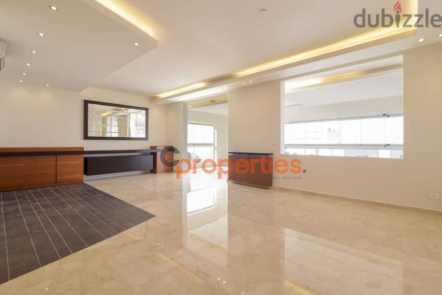 Apartment For Sale In Mtayleb شقة للبيع في المطيلب CPCF94 4