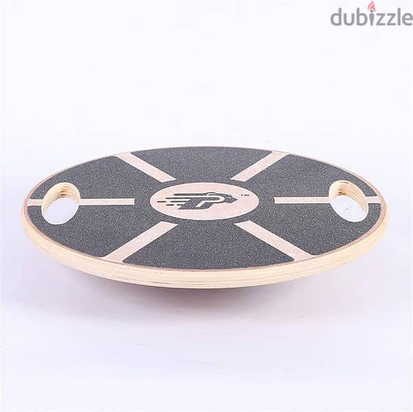 PANKOM Balance Board 1