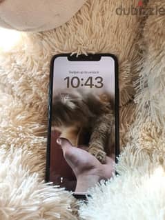 iPhone 11 pro 256gb 0