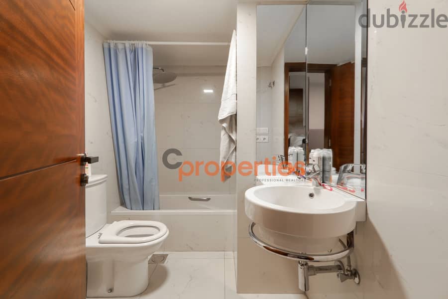 Apartment For Rent in Mtayleb+TERRACE +POOL شقة للاجار CPCF96 11