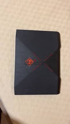 HP Omen