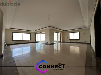 apartment for sale in Tallet Al Khayat/تلة الخياط ##RM2