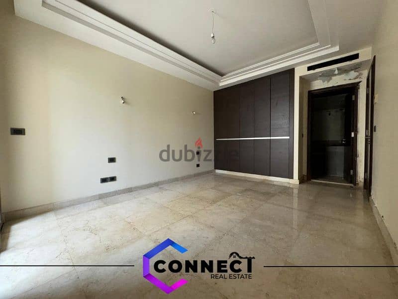 apartment for sale in Tallet Al Khayat/تلة الخياط ##RM2 1