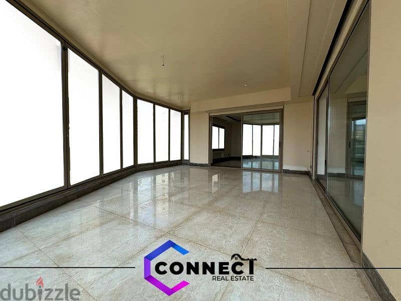 apartment for sale in Tallet Al Khayat/تلة الخياط ##RM2 2