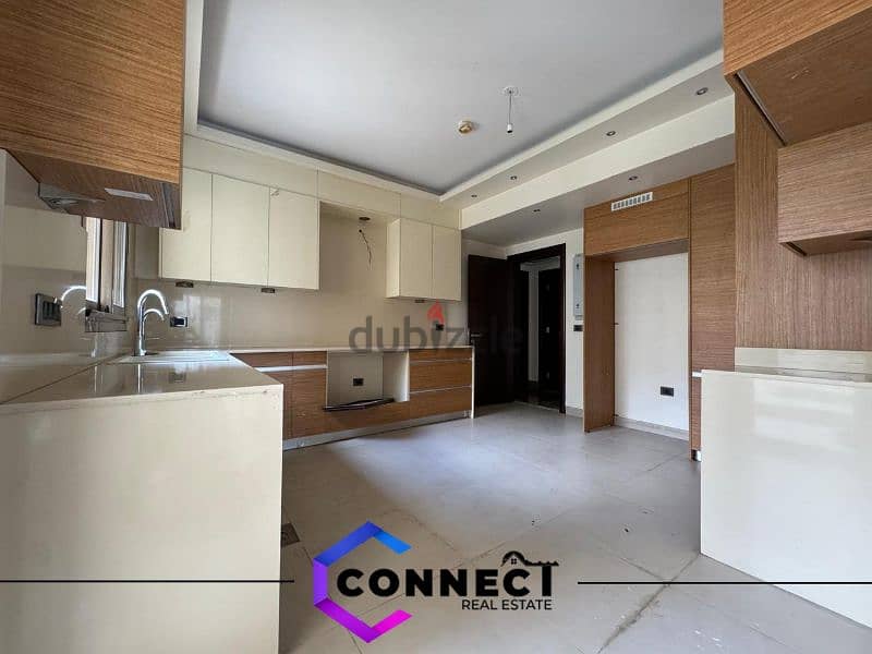 apartment for sale in Tallet Al Khayat/تلة الخياط ##RM2 3