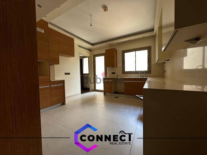 apartment for sale in Tallet Al Khayat/تلة الخياط ##RM2 4