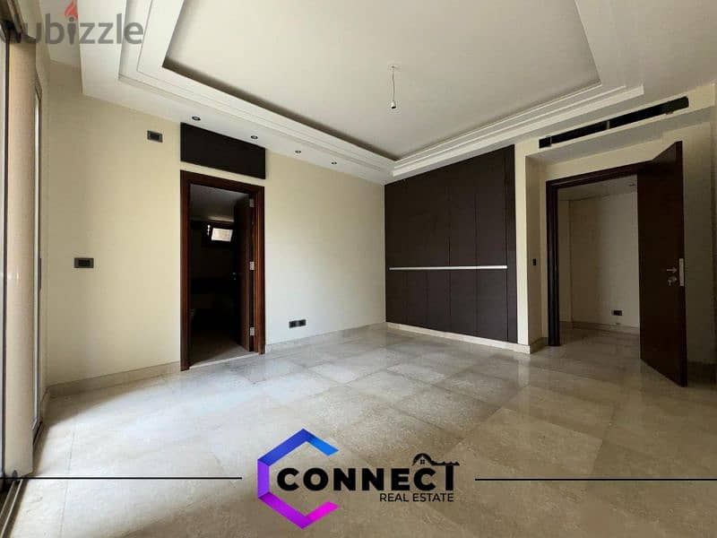 apartment for sale in Tallet Al Khayat/تلة الخياط ##RM2 5