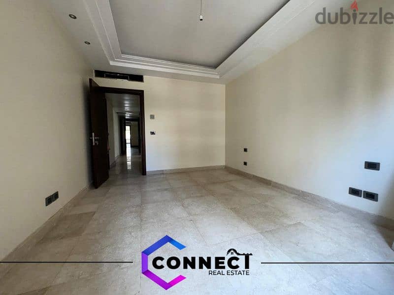 apartment for sale in Tallet Al Khayat/تلة الخياط ##RM2 6