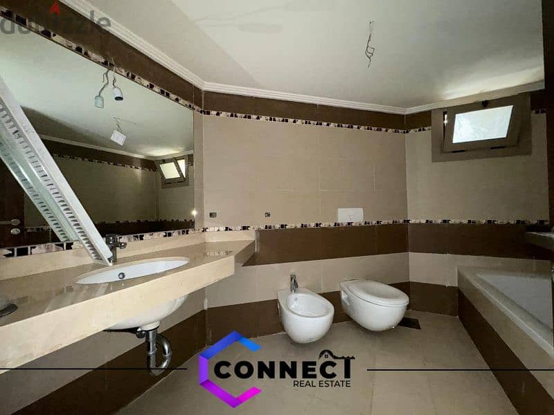 apartment for sale in Tallet Al Khayat/تلة الخياط ##RM2 7