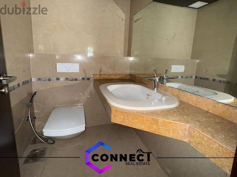 apartment for sale in Tallet Al Khayat/تلة الخياط ##RM2 8