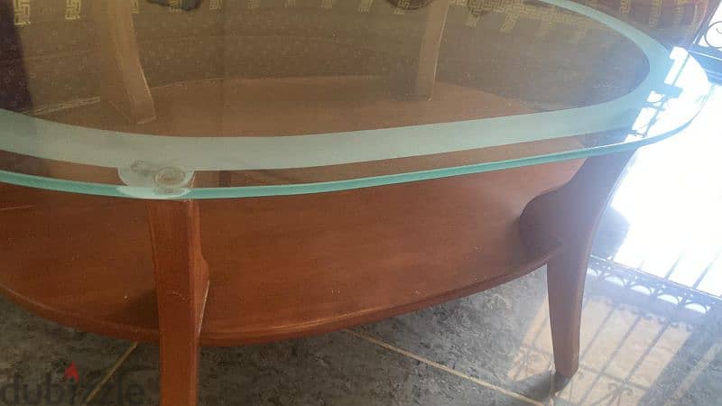 Table for sale 1