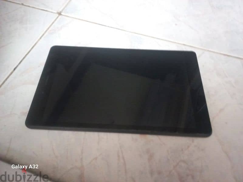 ipad samsung 0