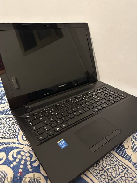 laptop lenovo kter ndef 0