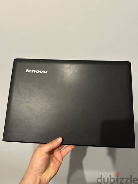 laptop lenovo kter ndef 1