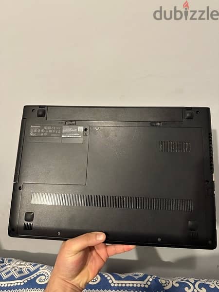 laptop lenovo kter ndef 2