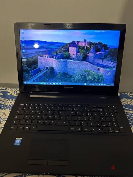 laptop lenovo kter ndef 5