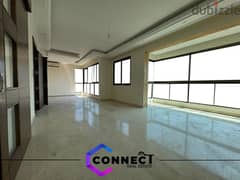 apartment for sale in Mouseitbeh/مصيطبة #RM3