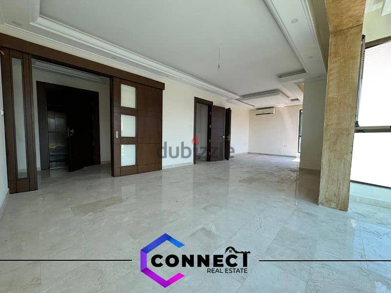 apartment for sale in Mouseitbeh/مصيطبة #RM3 1