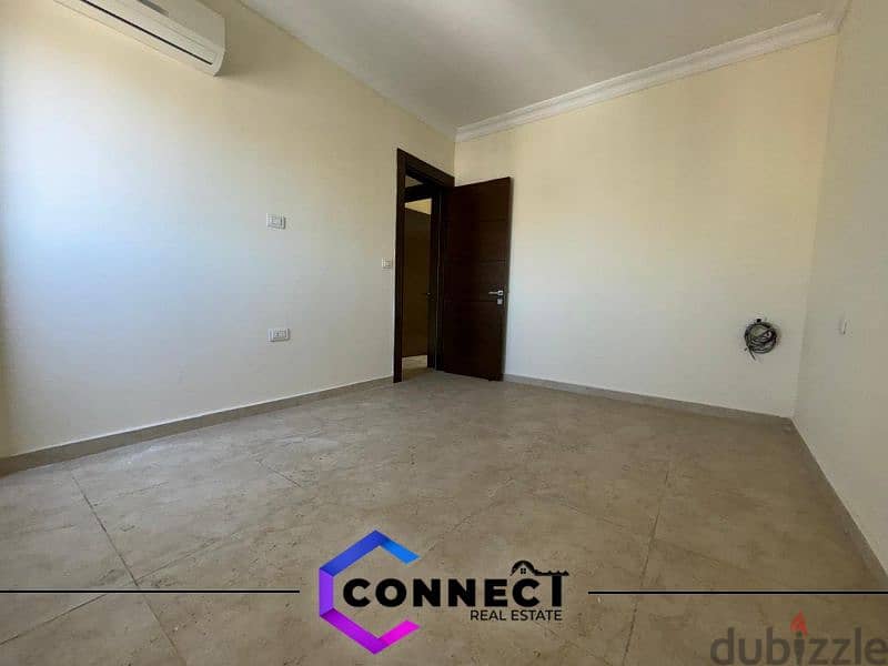 apartment for sale in Mouseitbeh/مصيطبة #RM3 2