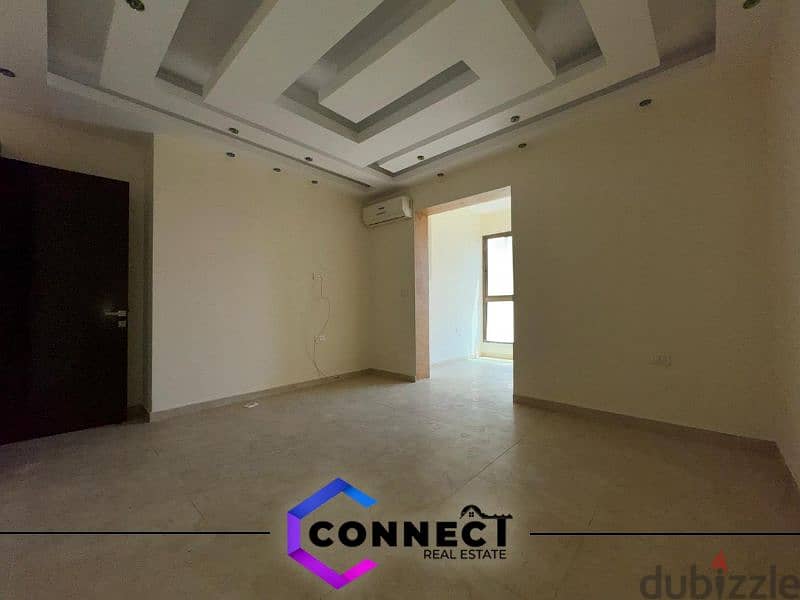 apartment for sale in Mouseitbeh/مصيطبة #RM3 3