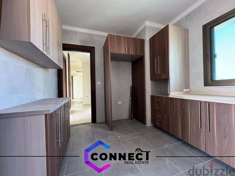 apartment for sale in Mouseitbeh/مصيطبة #RM3 5