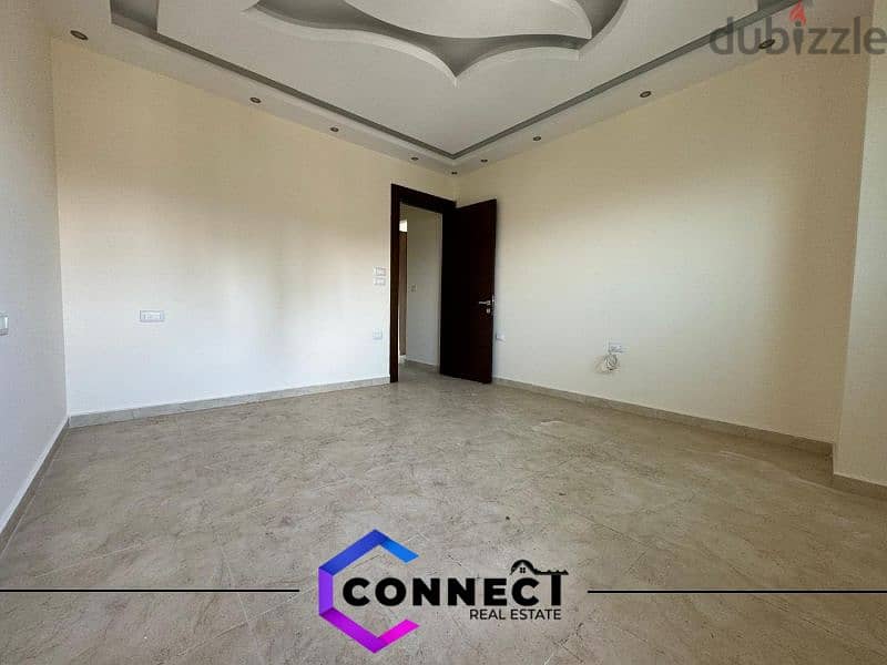 apartment for sale in Mouseitbeh/مصيطبة #RM3 6