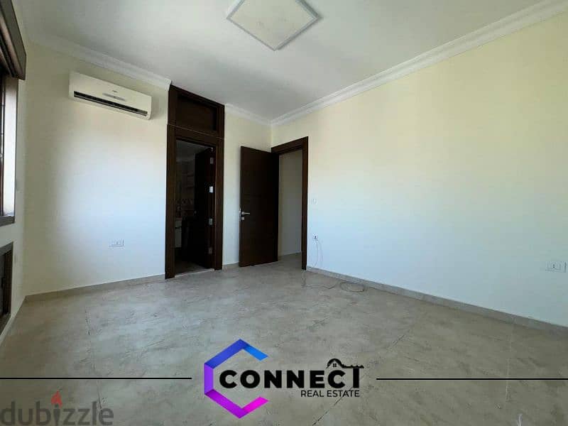 apartment for sale in Mouseitbeh/مصيطبة #RM3 7