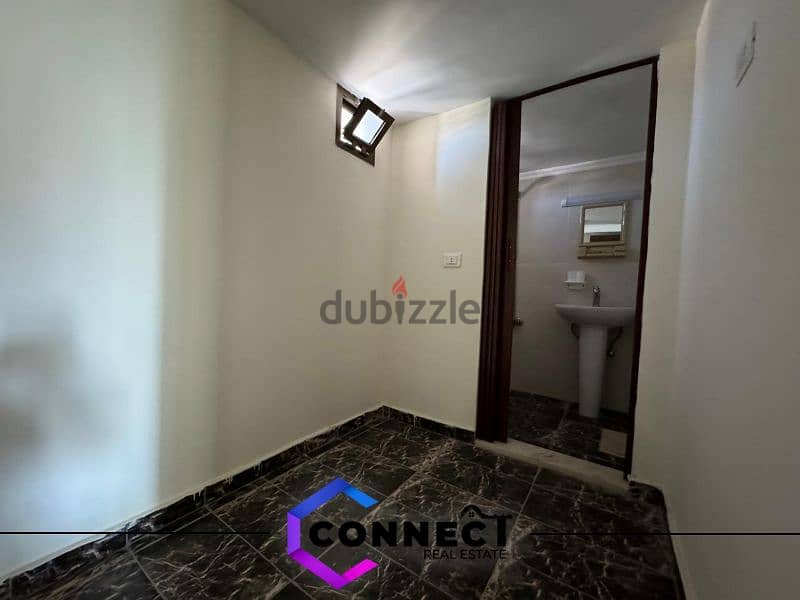 apartment for sale in Mouseitbeh/مصيطبة #RM3 10