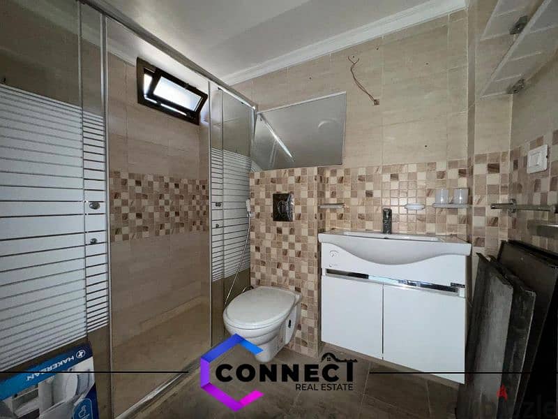 apartment for sale in Mouseitbeh/مصيطبة #RM3 11