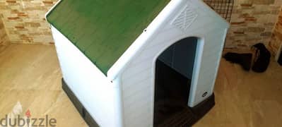 Dog House for Sale 0