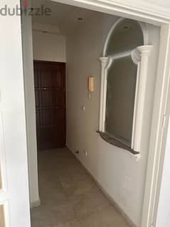 Antelias 2 bedroom apartment for sale.