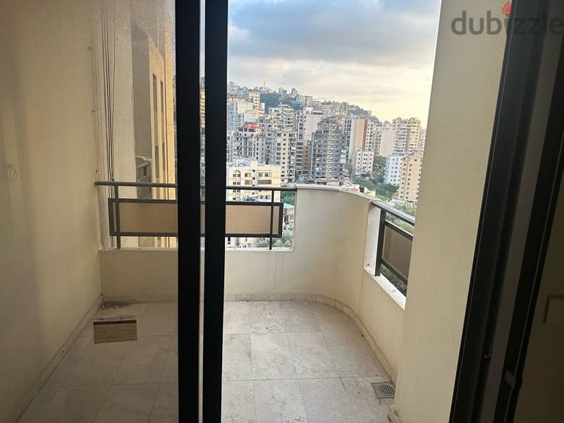 Antelias 2 bedroom apartment for sale. 1