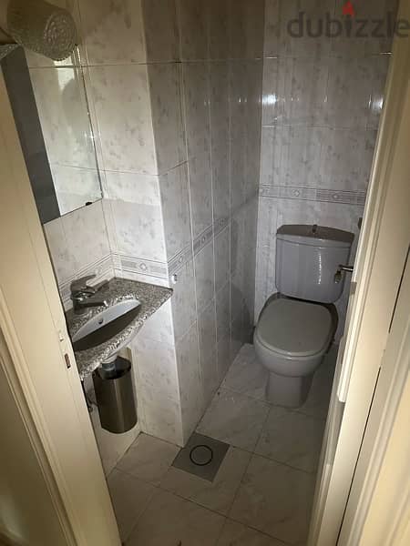 Antelias 2 bedroom apartment for sale. 3