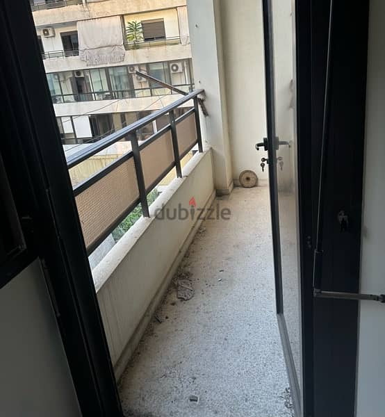 Antelias 2 bedroom apartment for sale. 7