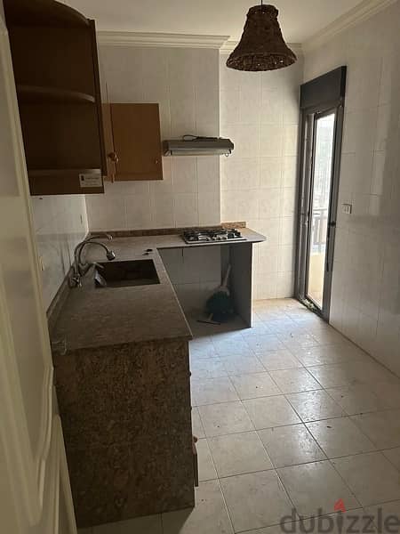 Antelias 2 bedroom apartment for sale. 8