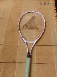 Pro Kenex racket for sale