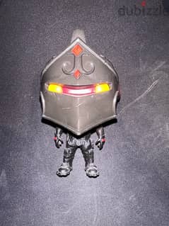 Funko Pop Games: Fortnite - Black Knight 0