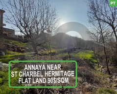 A parcel of land located in Annaya/ REF#PT101113