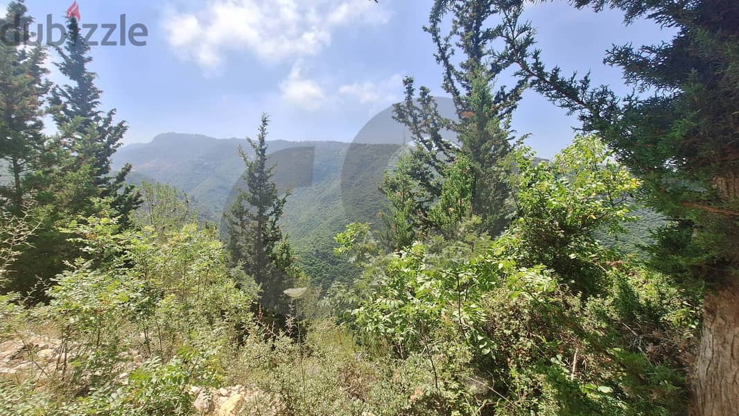 LAND FOR SALE IN BLAT, Jbeil/بلاط، جبيل REF#AB108613 1