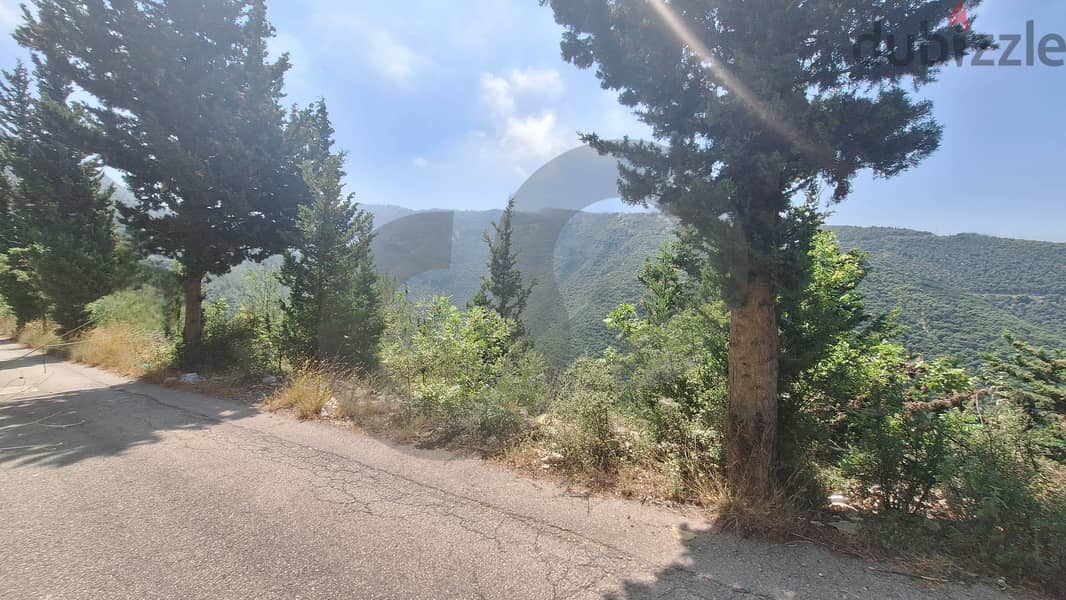 LAND FOR SALE IN BLAT, Jbeil/بلاط، جبيل REF#AB108613 4