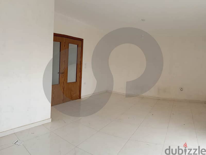 prime unit,unobstructed mountain view, Aley/عاليه REF#RG111696 1